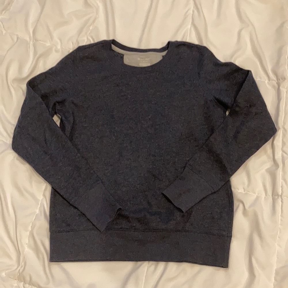 Tek Gear Sweatshirt